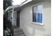 6923 Hinds Avenue, North Hollywood, CA 91605