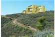 3030  Vista Mar Drive , Malibu, CA