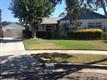 8610  Argus Court , Riverside (City), CA