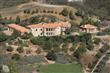 2300  White Stallion Road 