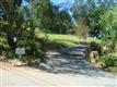24600  John Colter Road 
