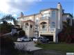 166  Dapplegray Road 