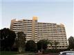 313  Rossmoor Tower 
