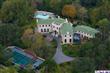 1161  Virginia Road 