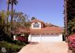 3864  Via Las Brisas , Santa Barbara, CA