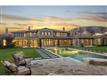 25252  Prado Del Grandioso , Calabasas, CA