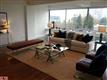 2220  Avenue Of The Stars 