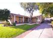 1831  New York Drive 