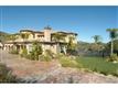 224  Saddlebow Road 