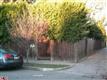 3968 Tivoli Avenue, Los Angeles (City), CA 90066
