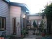 3968 Tivoli Avenue, Los Angeles (City), CA 90066