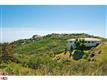 23225  Saddle Peak Road 