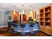 850 N Croft Avenue #204, Los Angeles (City), CA 90069
