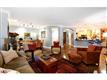 850 N Croft Avenue #204, Los Angeles (City), CA 90069