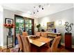 850 N Croft Avenue #204, Los Angeles (City), CA 90069