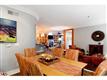 850 N Croft Avenue #204, Los Angeles (City), CA 90069