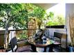 850 N Croft Avenue #204, Los Angeles (City), CA 90069