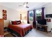 850 N Croft Avenue #204, Los Angeles (City), CA 90069