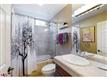850 N Croft Avenue #204, Los Angeles (City), CA 90069