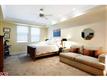 850 N Croft Avenue #204, Los Angeles (City), CA 90069
