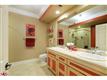 850 N Croft Avenue #204, Los Angeles (City), CA 90069