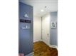 850 N Croft Avenue #204, Los Angeles (City), CA 90069