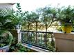 850 N Croft Avenue #204, Los Angeles (City), CA 90069