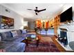 850 N Croft Avenue #204, Los Angeles (City), CA 90069