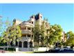 850 N Croft Avenue #204, Los Angeles (City), CA 90069