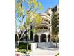 850 N Croft Avenue #204, Los Angeles (City), CA 90069