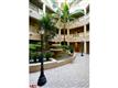 850 N Croft Avenue #204, Los Angeles (City), CA 90069