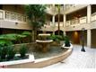 850 N Croft Avenue #204, Los Angeles (City), CA 90069