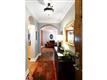 850 N Croft Avenue #204, Los Angeles (City), CA 90069