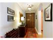 850 N Croft Avenue #204, Los Angeles (City), CA 90069