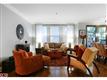 850 N Croft Avenue #204, Los Angeles (City), CA 90069