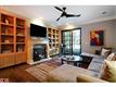 850 N Croft Avenue #204, Los Angeles (City), CA 90069