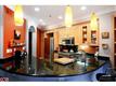 850 N Croft Avenue #204, Los Angeles (City), CA 90069