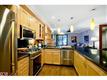 850 N Croft Avenue #204, Los Angeles (City), CA 90069