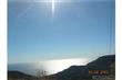 2127  Las Flores Canyon , Malibu, CA