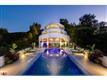 15105  Mulholland Drive 