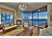 1309  Palisades Beach Road 