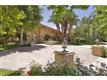 25120  Jim Bridger Road 