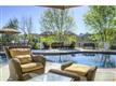 5753  Hilltop Road , Hidden Hills, CA