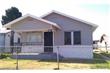 11009 Mckinley Avenue, Los Angeles (City), CA 90059