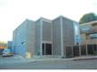 3221 De Witt Drive, Hollywood Hills East, CA 90068