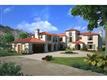 Agoura Hills