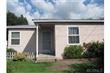 2527 Manhattan Avenue, Montrose, CA 91020