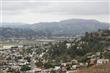 3543  Thorpe , Los Angeles (City), CA