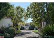 1146  Tower Road 