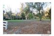 23821  Long Valley Road , Hidden Hills, CA